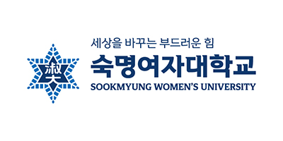 숙명여자대학교